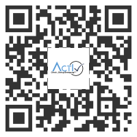 21a2fb03-f7c5-48ee-9f1a-3fc1e2d2a73d