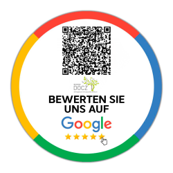 Bewertung-GoogleWEB