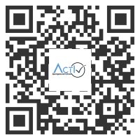 e2dc0e3e-0d63-4185-bd7e-c87d5f8bb7e0